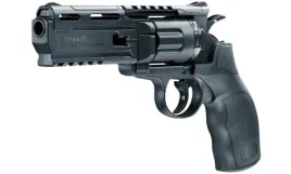 wiatrowka-rewolwer-umarex-tornado-klasyczny-asg-militaria-prezent