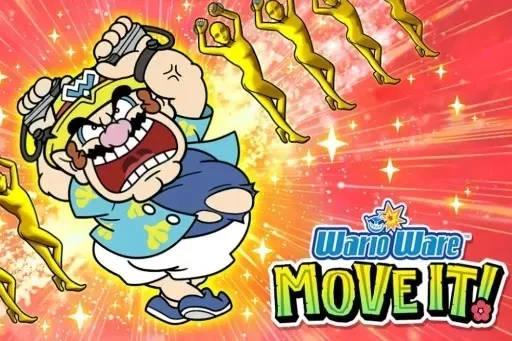 warioware-move-it-gra-nintendo-switch-gra-na-konsole