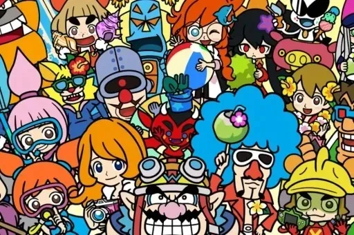 warioware-move-it-gra-nintendo-switch-gra-na-konsole