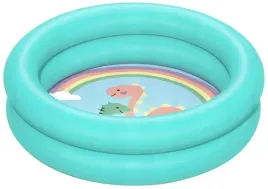 brodzik-dzieciecy-dmuchany-basenik-dla-maluszka-61x15cm-bestway-51061