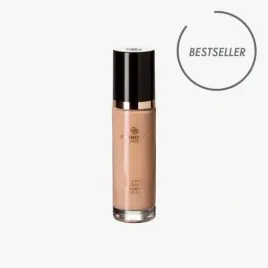 oriflame-giordani-gold-podklad-mineralny-do-twarzy-porcelain-30-ml