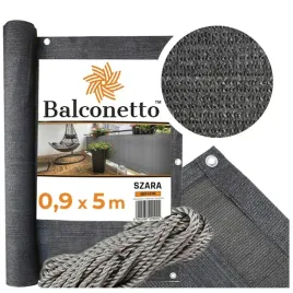 oslona-siatka-balkonowa-szara-mata-na-balkon-taras-90x500cm-90cm-5m-uv