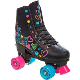 wrotki-regulowane-raven-trista-black-35-38-rolki-prezent