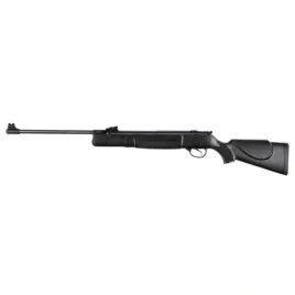 wiatrowka-optima-by-hatsan-90-5-5-mm-mocna-hobby