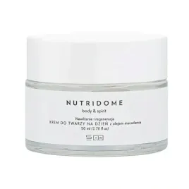 krem-do-twarzy-nutridome-przeciwzmarszczkowy-50-ml