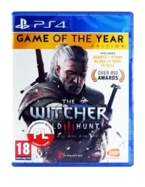 wiedzmin-3-iii-dziki-gon-goty-ps4-nowa-w-folii