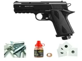 wiatrowka-pistolet-borner-401-45mm-zestaw-klasyczny-asg-militaria