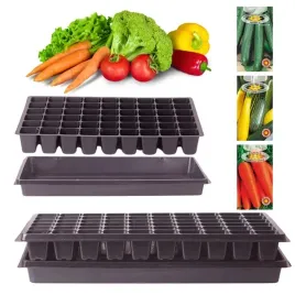 wielodoniczka-do-siewu-doniczka-do-wysiewu-rozsad-taca-podstawka-54szt