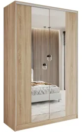 szafa-przesuwna-2-drzwiowa-170-x-250-cm-dab-sonoma-lustro-f-garderoba