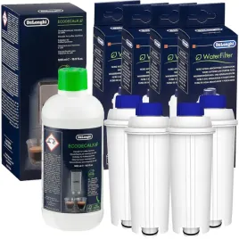 odkamieniacz-do-ekspresu-delonghi-4x-filtr-do-ekspresu-delonghi-dls-c002
