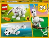 lego-creator-bialy-krolik-31133-wiek-dziecka-8-lat