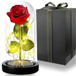 wieczna-roza-w-szkle-swiecaca-led-pudelko-prezentna-walentynki-dzien-mamy