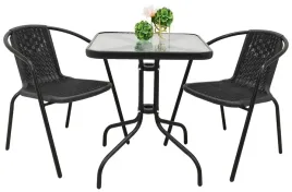 zestaw-mebli-ogrodowych-tarasu-na-balkon-2x-krzesla-loretto-stol-60x60