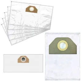 5x-worki-do-odkurzacza-karcher-mv3-wd2-wd3-200-se400-kwd1-kwd2-kwd3-polskie