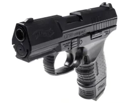 wiatrowka-pistolet-walther-cp99-compact-zestaw-asg-militaria