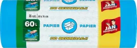 worki-na-smieci-do-segregacji-jan-niezbedny-seg-n-60l-16-szt