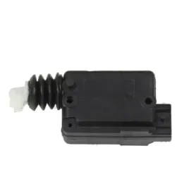 silownik-zamka-drzwi-renault-clio-ii-espace-iii-kangoo-megane-i-twingo-i