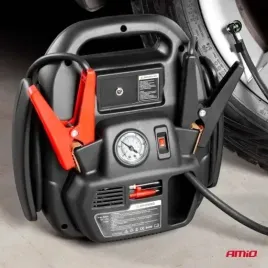 urzadzenie-rozruchowe-pompka-kompresor-starter-led