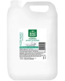 mydlo-w-plynie-5l-kozie-mleko-hipoalergiczne-jelen