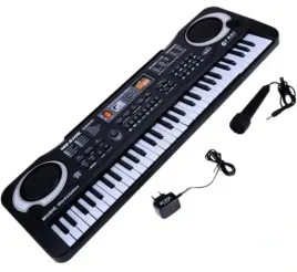 ag278d-keyboard-organy-elektroniczne-61-mikrofon