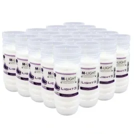 wklady-do-zniczy-parafinowe-caloroczne-znicze-72h-3dni-20-szt-na-grob-znicz