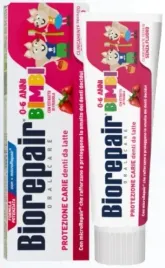 biorepair-pasta-bez-fluoru-dla-dzieci-0-6-lat