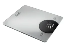 waga-kuchenna-elektroniczna-precyzyjna-lcd-10-kg-waga-domowa
