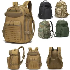 plecak-wodoodporny-taktyczny-turystyczny-laser-cut-45l