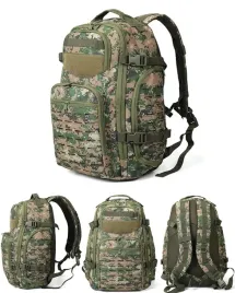 plecak-wodoodporny-taktyczny-turystyczny-laser-cut-45l