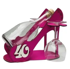 karafka-kieliszki-do-wina-zestaw-stojak-szpilka-prezent-na-18-99-urodziny