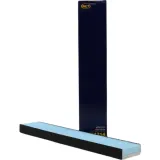 filtr-kabinowy-producent-czesci-sct-germany