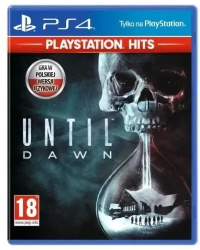 until-dawn-pl-ps4-gratis-gra-na-konsole-stan-nowy
