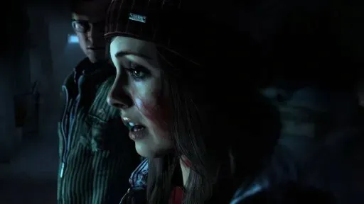 until-dawn-pl-ps4-gratis-gra-na-konsole-stan-nowy-wydawca-inny