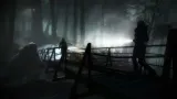 until-dawn-pl-ps4-gratis-gra-na-konsole-wydawca-inny-stan-nowy