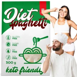 makaron-bezglutenowy-konjac-blonnik-weganski-cheat-meal-keto-spaghetti-400g