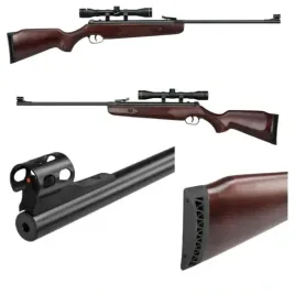 wiatrowka-hammerli-hunter-force-600-combo-45-mm-mocna-hobby