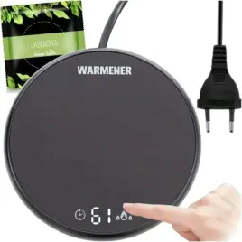 podgrzewacz-do-kubka-kawy-herbaty-pod-kubek-warmener-na-prezent-18w