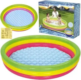 bestway-51103-basen-basenik-dla-dzieci-miekkie-dno