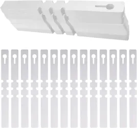 etykieta-do-roslin-tabliczki-znaczniki-sadzonek-kwiatow-100szt-sadownicze