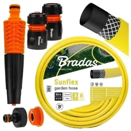 waz-ogrodowy-50m-zraszacz-3-zlaczki-zestaw-nawadniajacy-ogrod