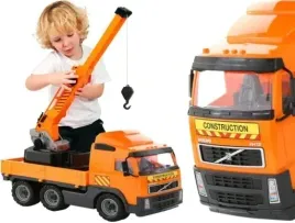 wader-duza-xxl-ciezarowka-volvo-dzwig-8824-zabawka-prezent