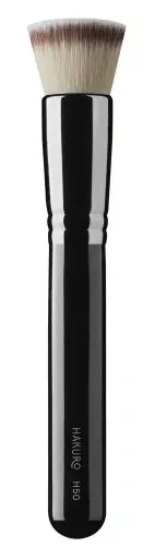 hakuro-pedzel-do-podkladu-h50