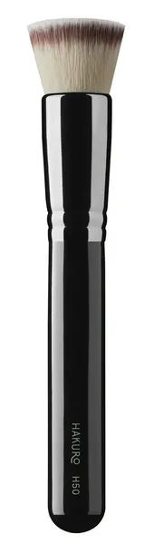 hakuro-pedzel-do-podkladu-h50-marka-hakuro