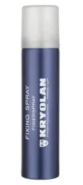 kryolan-fixing-spray-fixer-w-sprayu-75-ml
