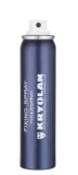 kryolan-fixing-spray-fixer-w-sprayu-75-ml-stan-nowy