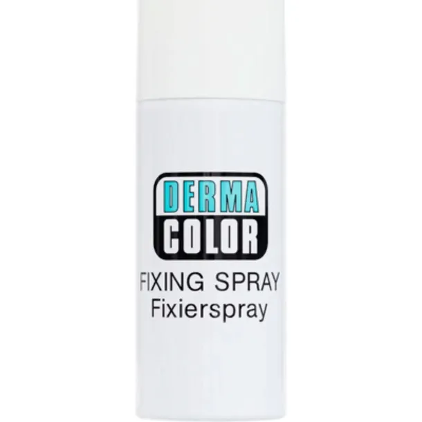 kryolan-fixing-spray-fixer-w-sprayu-75-ml-marka-kryolan