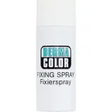 kryolan-fixing-spray-fixer-w-sprayu-75-ml-marka-kryolan