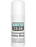 kryolan-fixing-spray-fixer-w-sprayu-75-ml-rodzaj-mgielka