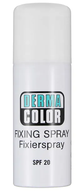 kryolan-fixing-spray-fixer-w-sprayu-75-ml-waga-z-opakowaniem-0-072-kg