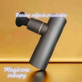 arboleaf-pistolet-do-masazu-4-koncowki